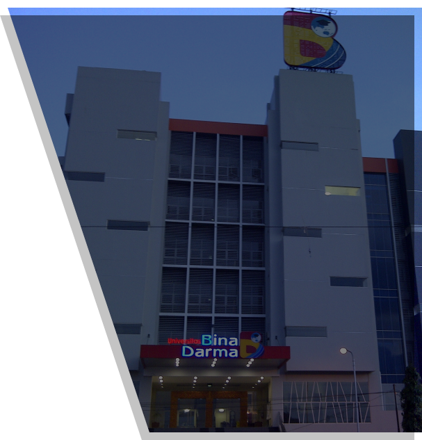 Visi, Misi dan Strategi Program Studi Magister Ilmu Komunikasi