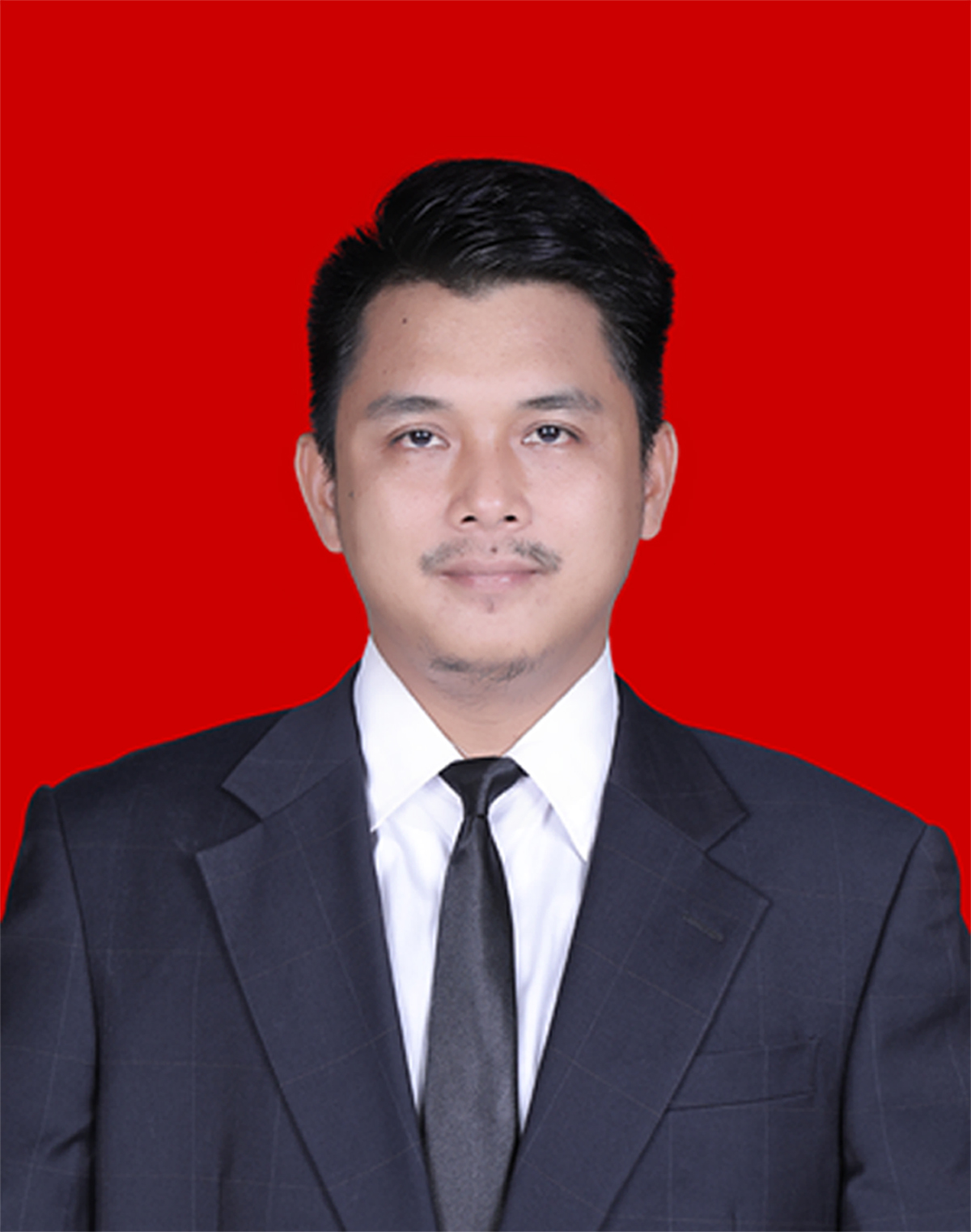Dr. I Bagus Endrawan, M.Pd.